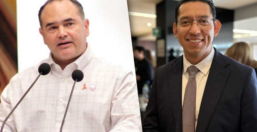caambiso en el gobierno de Sonora-min