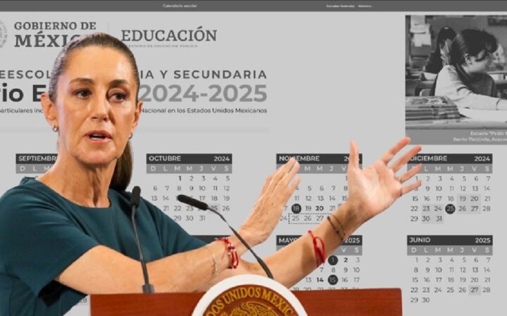 calendario escolar-min
