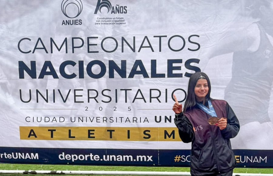 campeonatos nacionales universitario-min