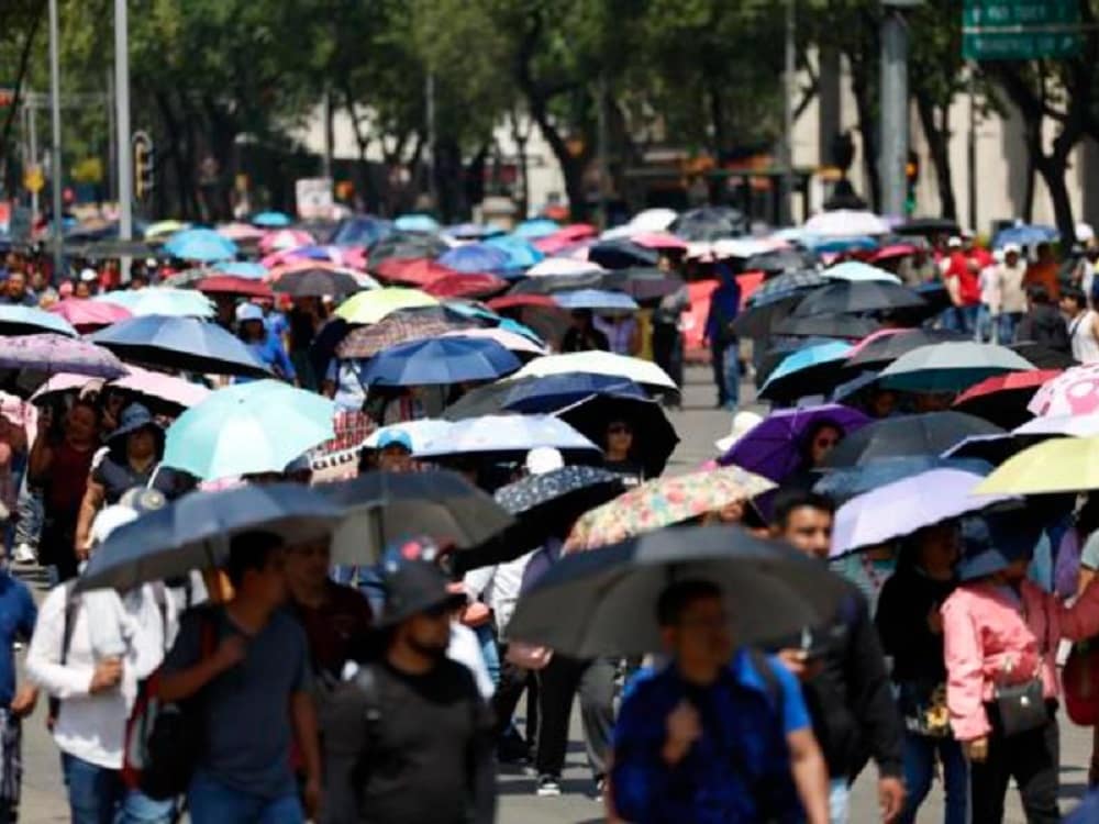 cnte-acuerda-levantar-paro-min