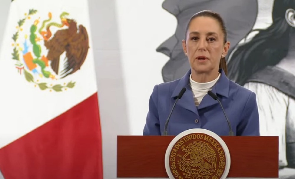 conferencia de Claudia.0605.2025-min