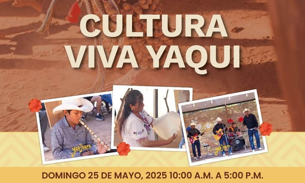 cultura viva yqui (2)-min (1)