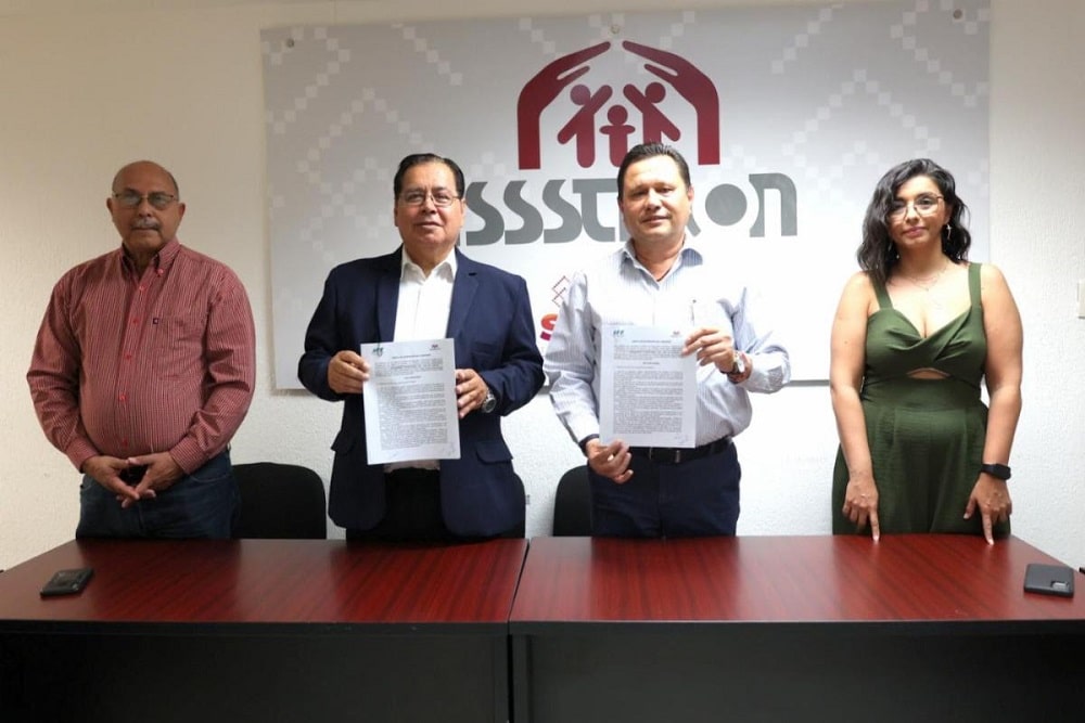 desarrollo de estudiantes de carreras de la salud-min