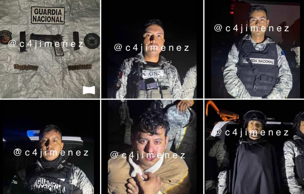 elemtnos de la guardia nacional corruptos2-min