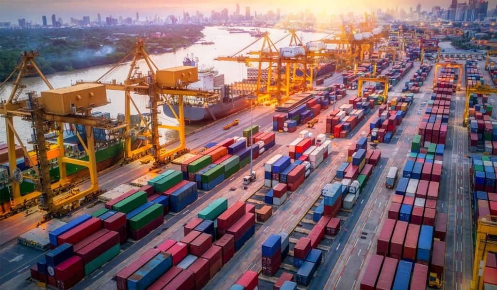 exportaciones-min