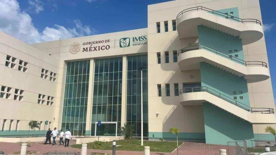 hospital-general-IMSS en Culiacán-min