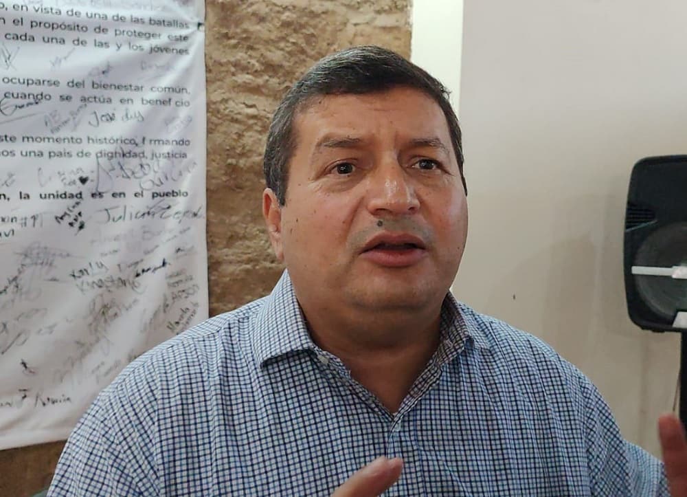 jacobo Mendoza-min