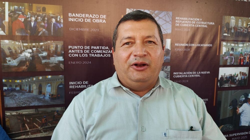 jacobo mendoza-min
