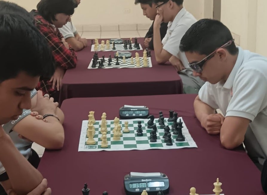 juegos interprepas-min