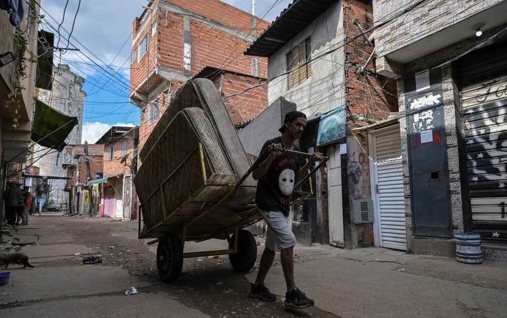 la pobreza en brasil-min