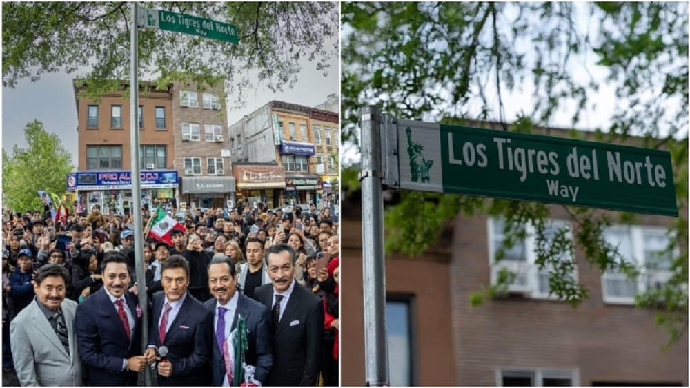 los-tigres-de-norte-min