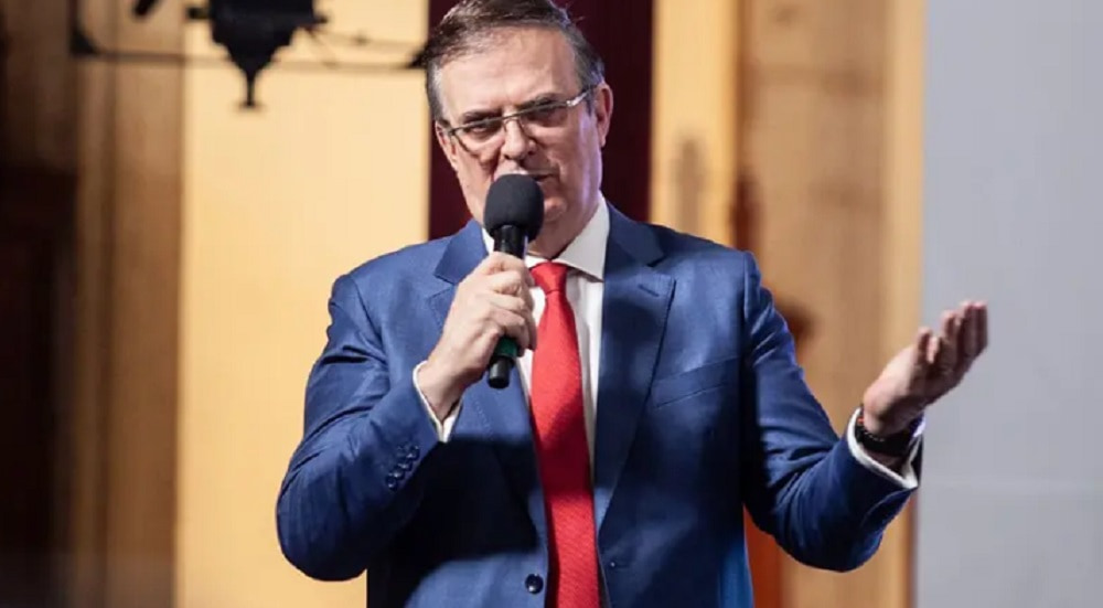 marcelo ebrard anuncia-min