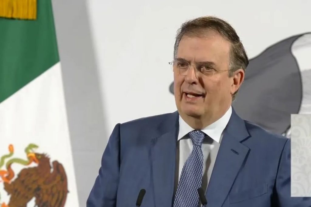marcelo ebrard-min