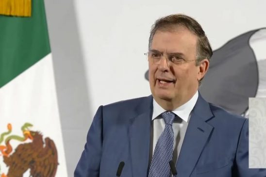 marcelo ebrard-min