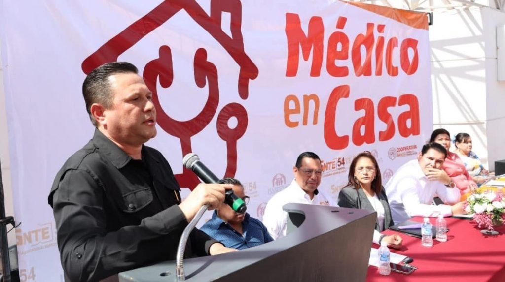 medico en casa-min