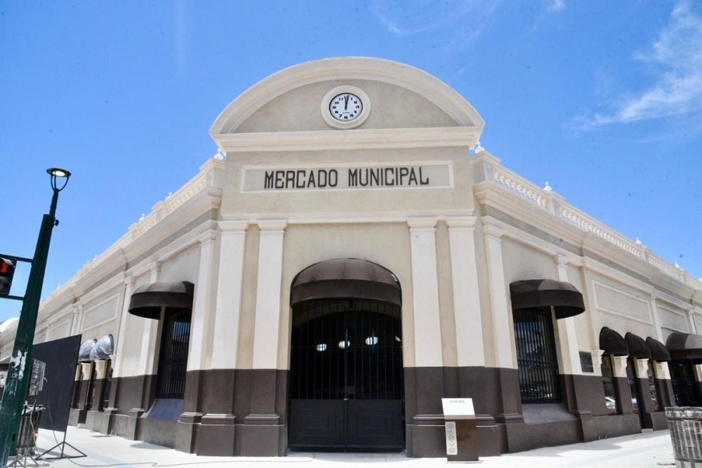mercado munidipal Hermosillo-min (1)