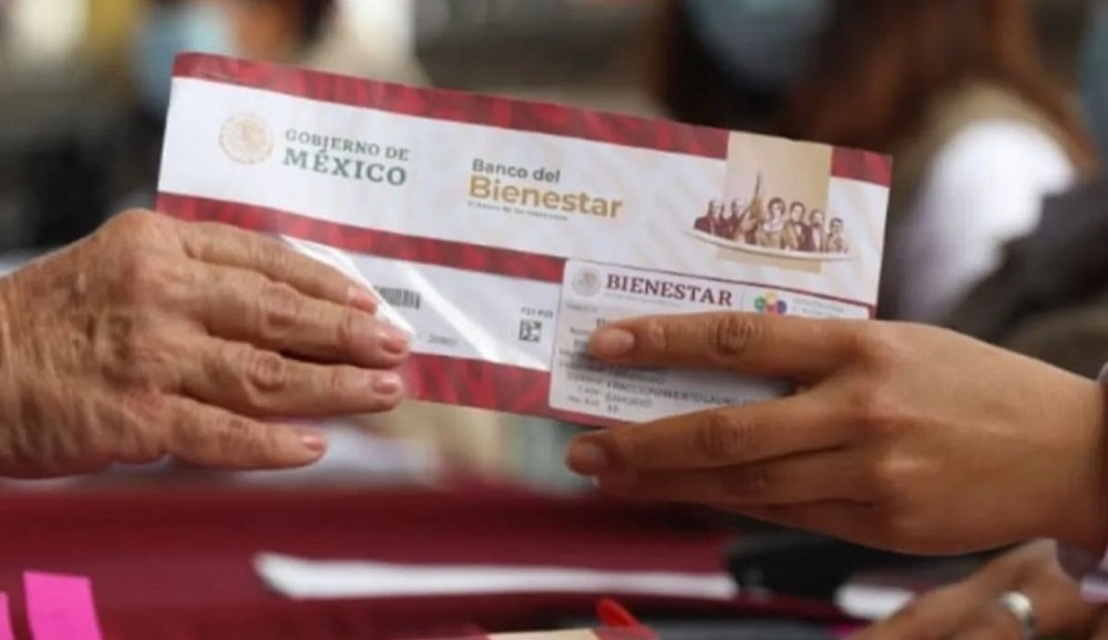 pensiones_bienestar-min