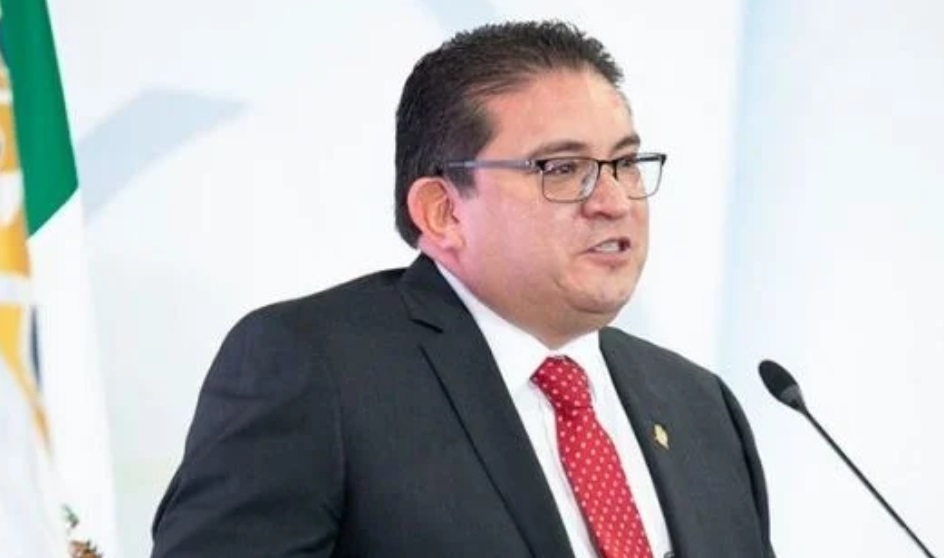 rector de universidad zacatecas a la carcel-min