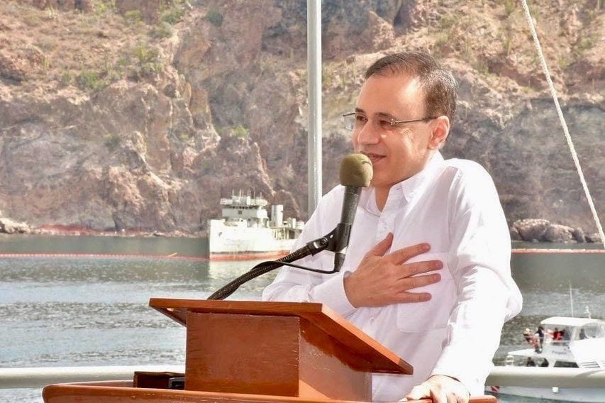 sonora ejemplo turistico-min