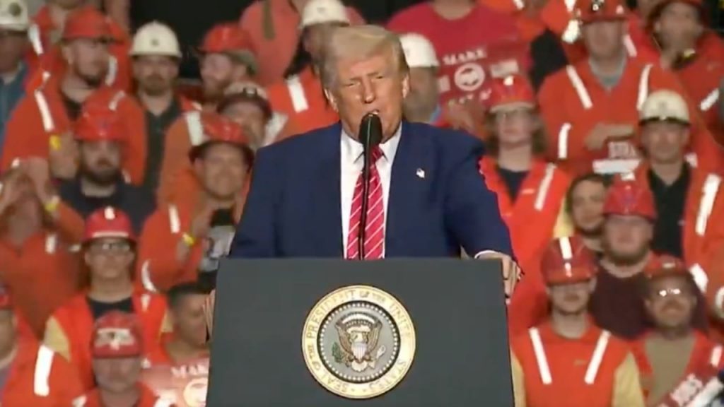trump_steel_mas aranceles para el acero-min