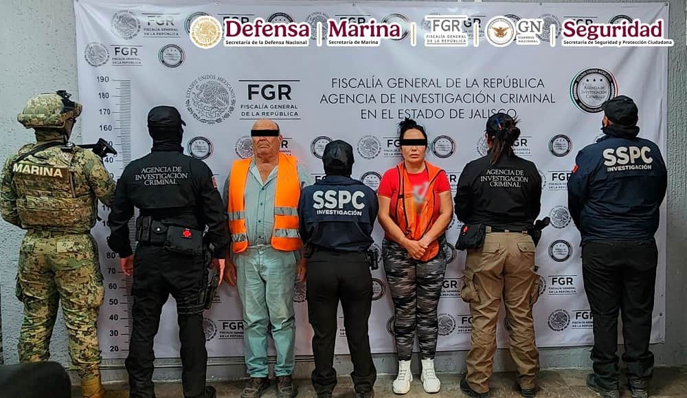 xjng en Jalisco-min