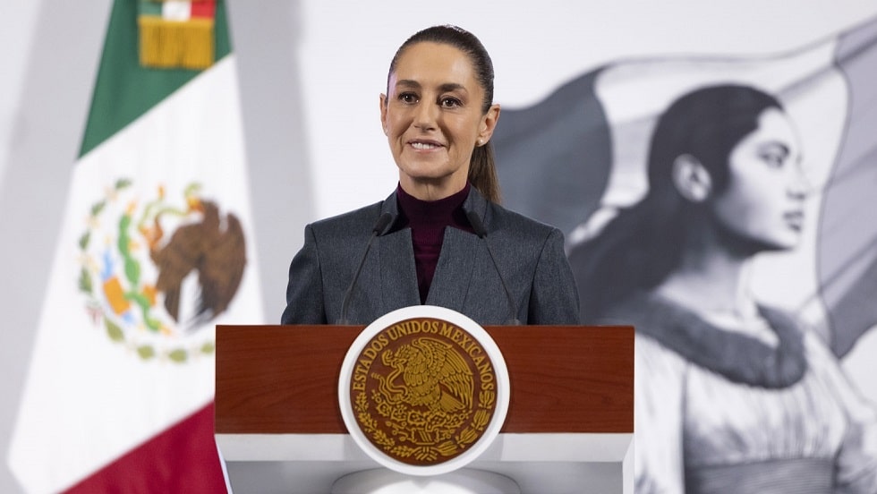 2025-06-19-Conferencia-de-prensa-matutina-Palacio-Nacional-min