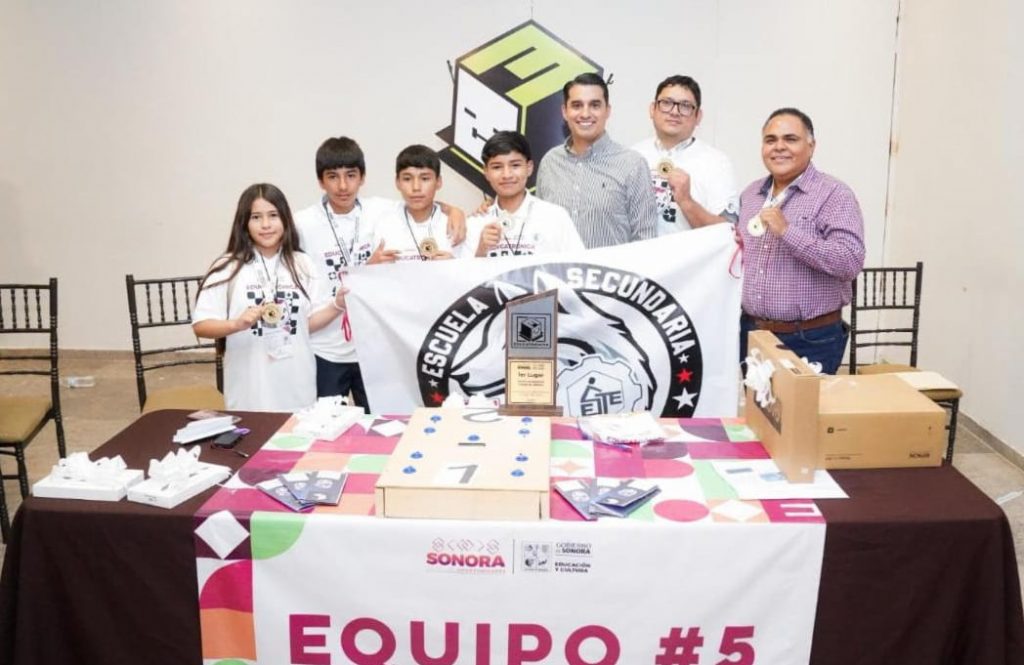 4to concurso de robotica-min
