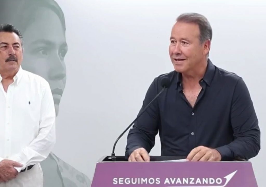 Abre Copreco oficina en Arizona-min
