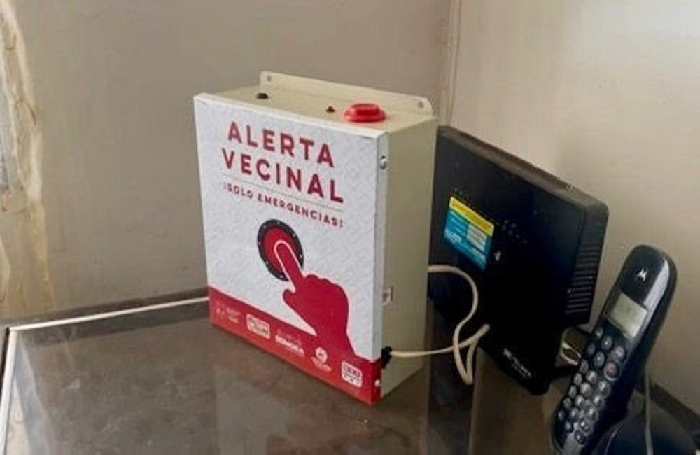 Alerta vecinal-min