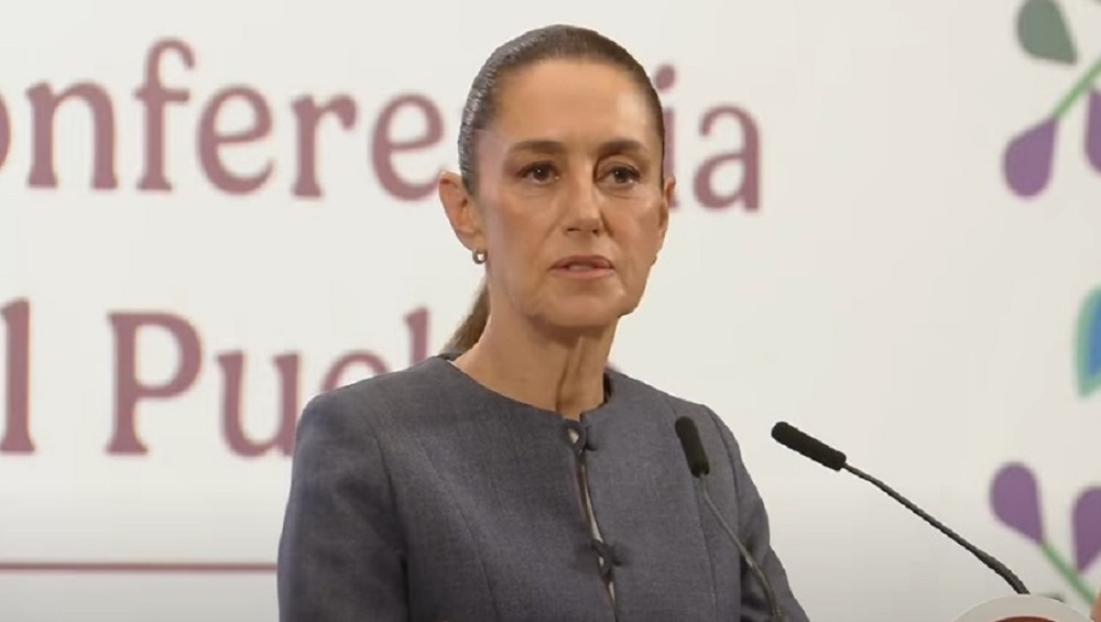 Claudia Sheinbaum-min