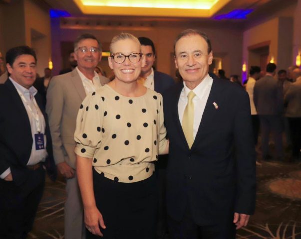 Comisión Sonora-Estados Unidos,. Arizona-México-min (2)