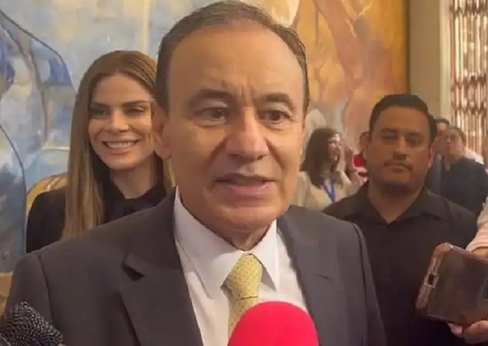 Durazo resalta la democracia en la UniSon-min