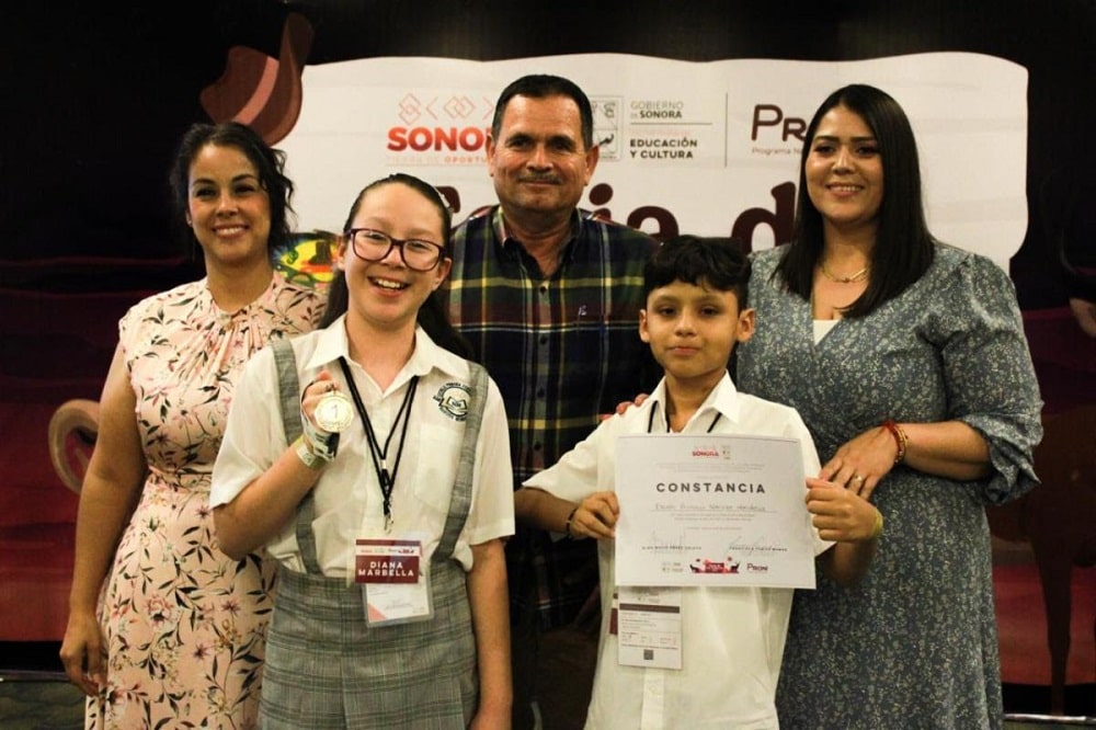 Encuentro nacional Feria de las Culturas Relatos de Identidad-min