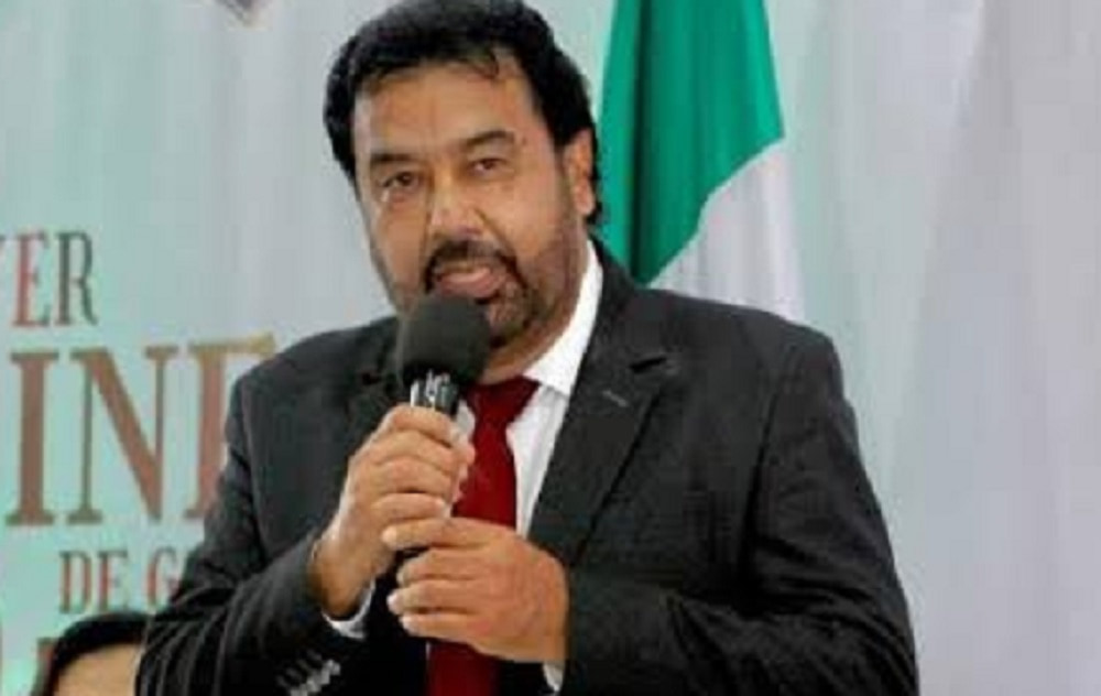 Etchojoa anuncia 73 obras prioritarias-min