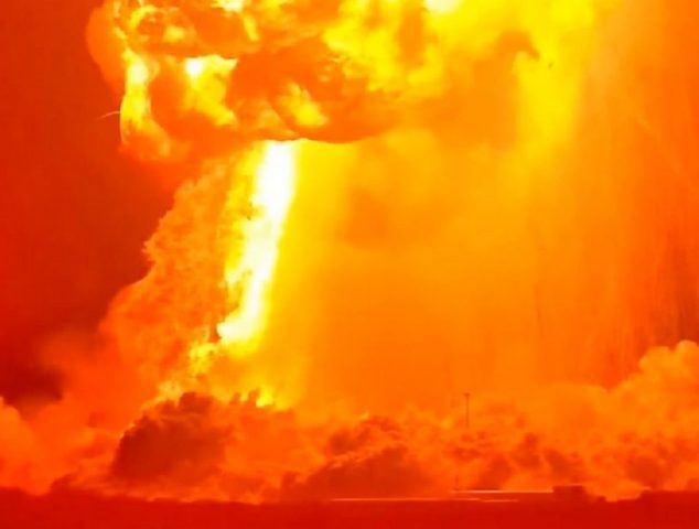 Explosion-Starship-36-en-Texas-1-min