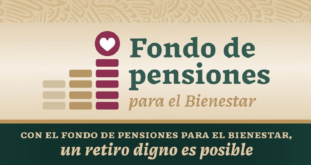 Fondo de pensiones para el bienestar-min
