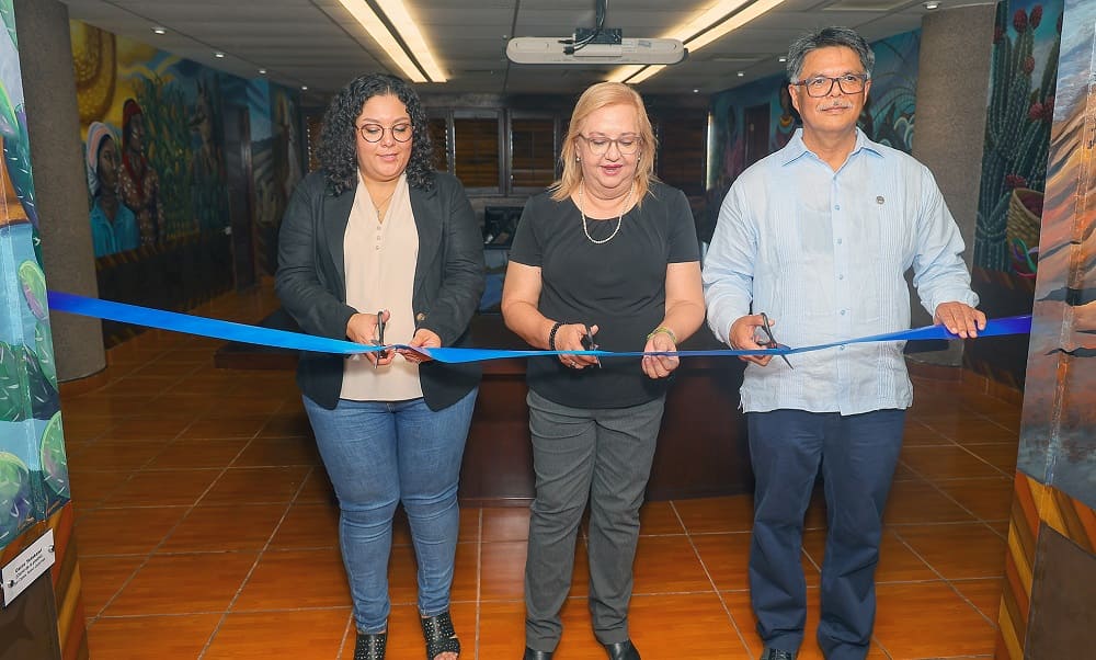 Inauguración de murales de nuestros ancestros-min