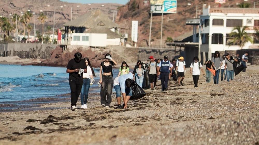 Jornada Nacional Ambiental-min