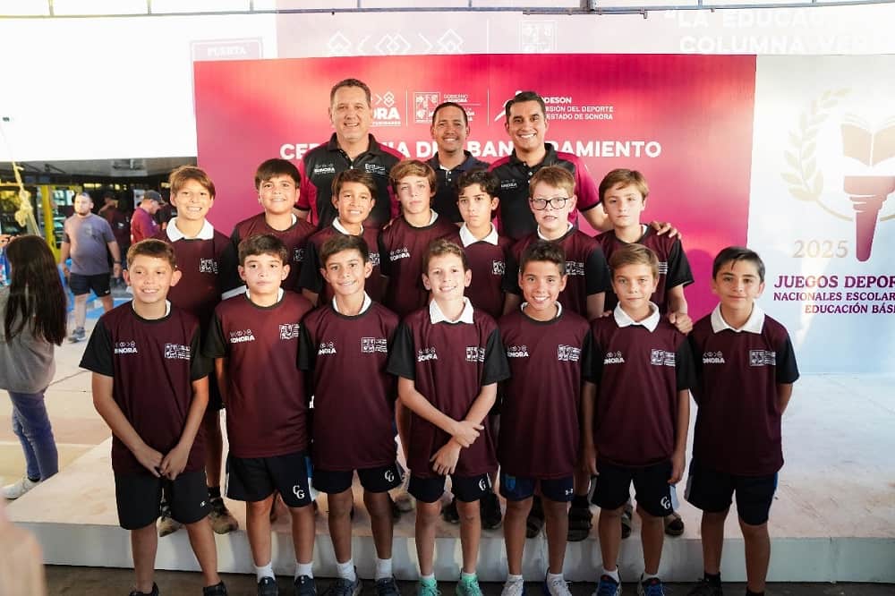 Juegos Deportivos Nacionales Escolares1-min