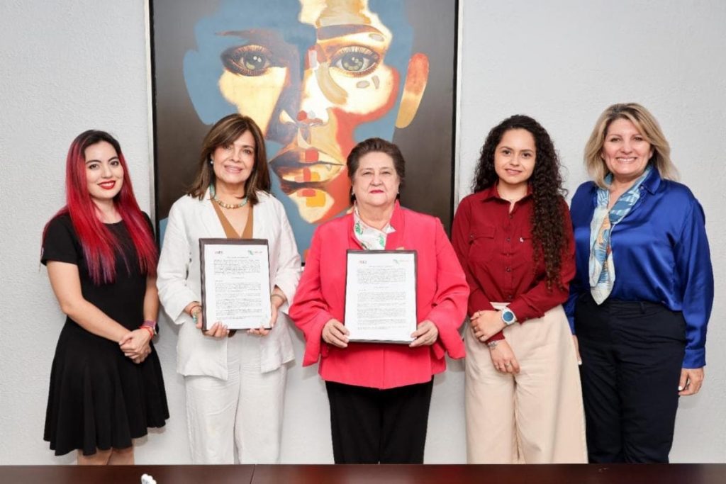 Se fortalece vinculación entre la educación media superior y superior-min