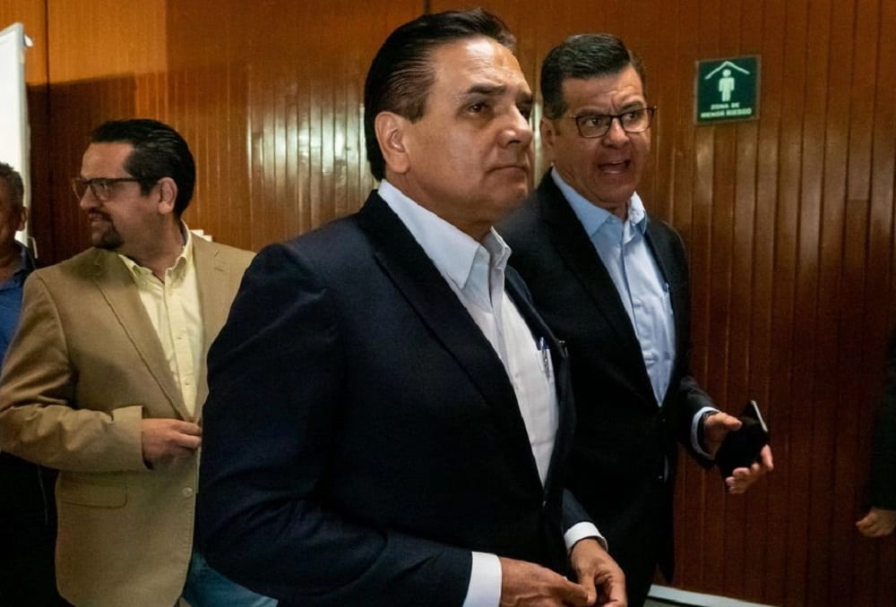 Silvano Aureoles Conejo-min