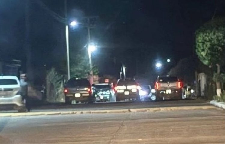 asesinan-al-secretario-del-ayuntamiento-de-yecora-sonora_-min