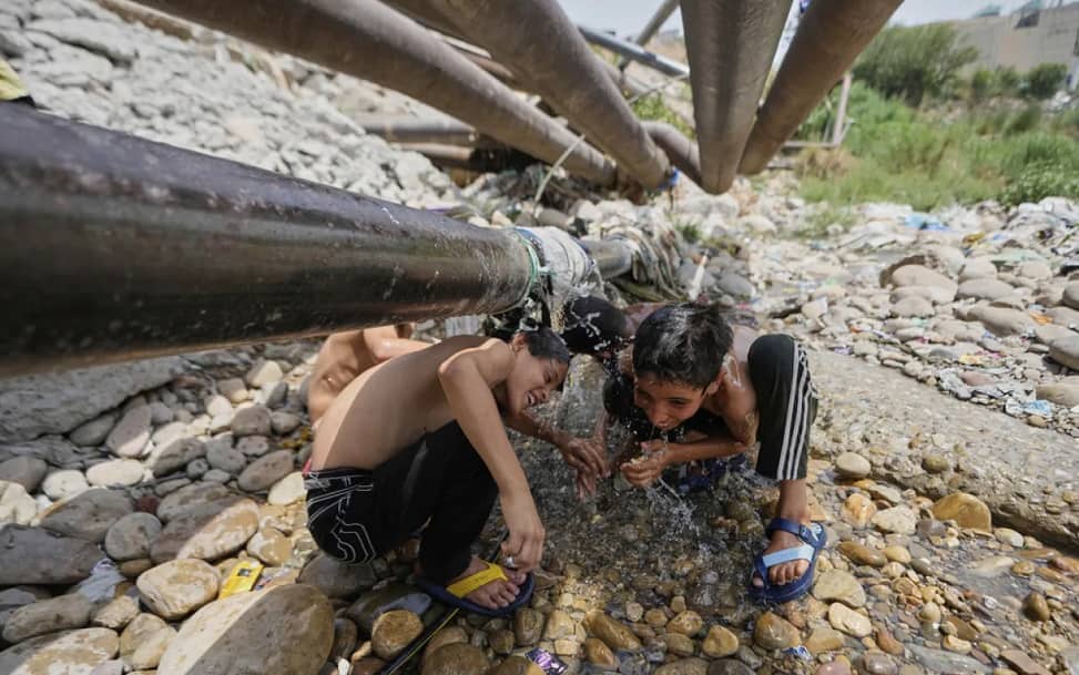 calor en la India-min (1)
