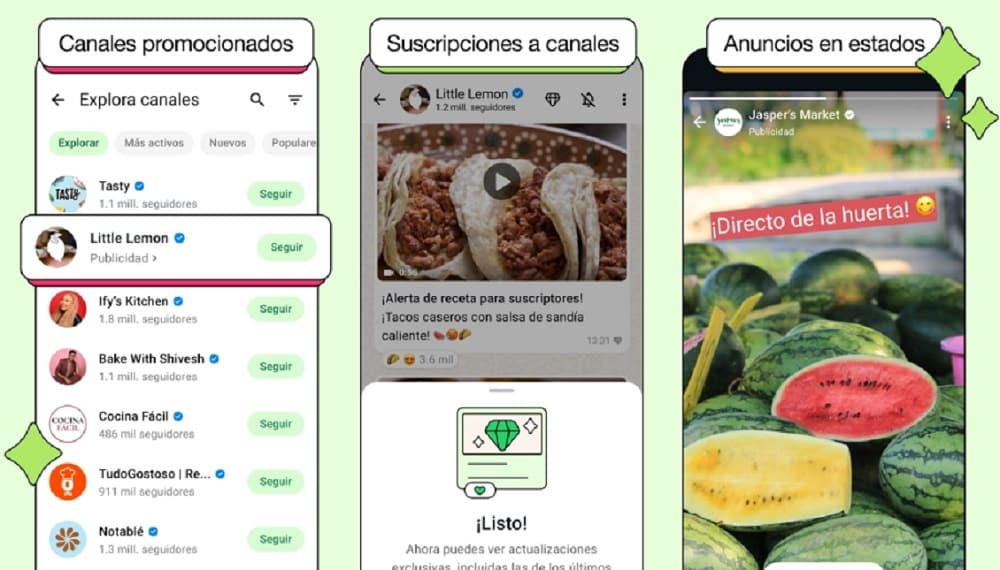 cambios en la plataforma de WhatsApp-min