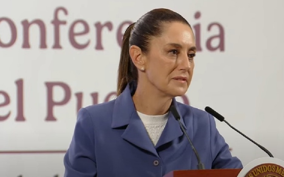 claudia sheinbaum 2706-min