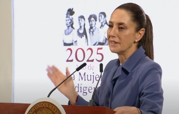 claudia sheinbaum2706.2025-min