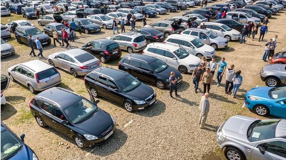 compra de carro en forma segura-min