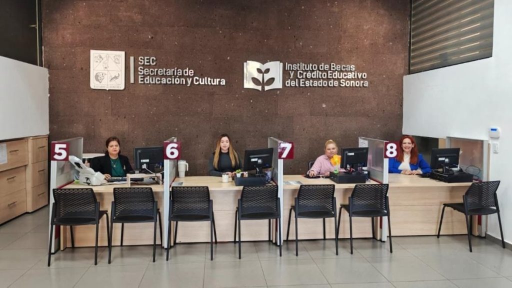 credito educativo-min
