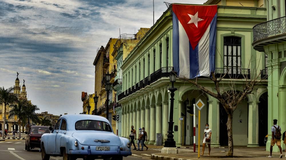 cuba es apoyado por China-min