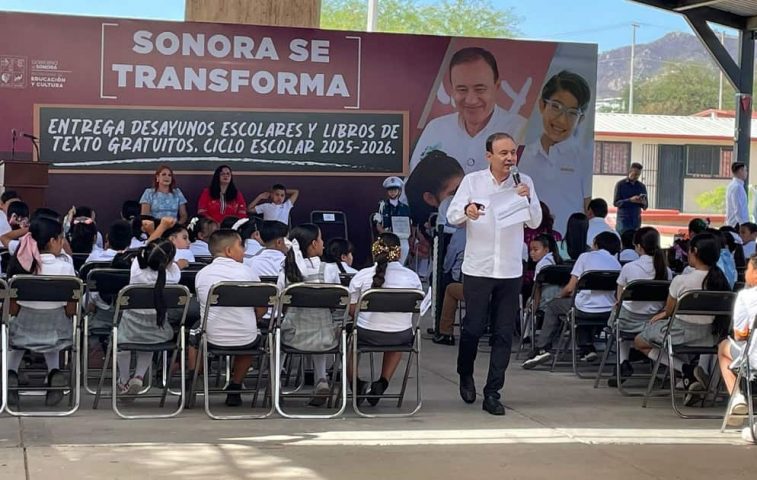 desayunos escolares-min